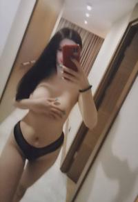 Avcılar Escort Bayan Sinemle Hayalinizdeki Geceyi Yaşayın